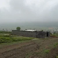 زمین-ویلا-اماده-ساخت-با-پروانه-ساخت-شهر-صادق-اباد