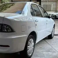 سورن پلاس آماده استخدام و همکاری