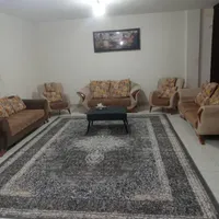 اجاره سوییت منزل (آپارتمان) مبله مسافر