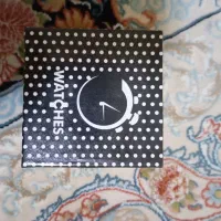 ساعتCASSRAY|لوازم جانبی موبایل و تبلت|سنندج, |دیوار