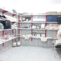 صنایع دستی