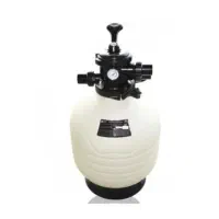فیلتر شنی ایمکس MFV20 .MFV24