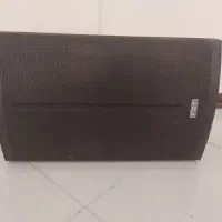 فروش باند FBTxlite 115 در حد و میکسر Dynacord