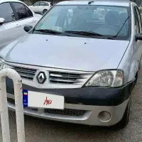 ال نودE2مدل88