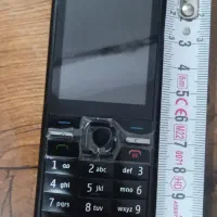 گوشی نوکیا اصلی