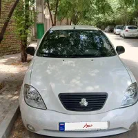 تیبا ۹۸