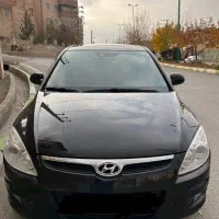 هیوندا ای سی ۲۰۱۰