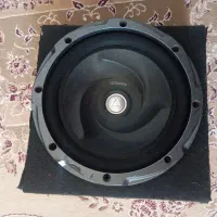 پخش ساب