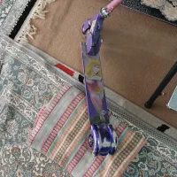 اسکوتر