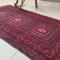 قالیچه قدیمی