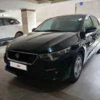 تارا V1 دنده ای / 1402 / تحویل فوری / فروش اقساطی
