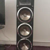 اسپیکر میکرولب