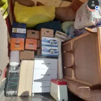 اساس منزل