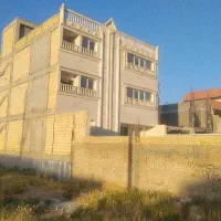سنگ نما موزاییک کاری