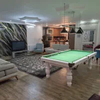 ویلا نوساز اجاره با استخر دماوند