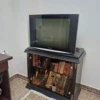 تلوزیون پاناسونیک