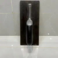ماله کشته‌کشی کویتی اصلی