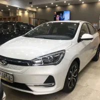آریزو۵ نقدواقساط