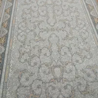 ۲عددفرش ۶متری ماشینی نو،هرکدام ۱۰میلیون تومان