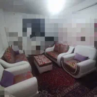 مبل جنس خوب مفت