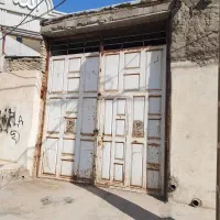 رهن-واجاره-انبار