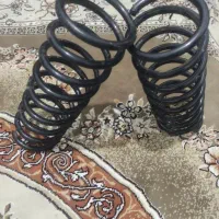 فنزاسپرت پراید