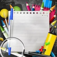 تدریس خصوصی ریاضی آموزش ریاضیات