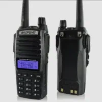 بیسیم دانگ فنگ8w