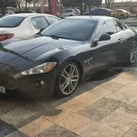 پولیش واکس سرامیک کاور صفرشویی pdr سیار