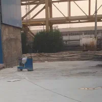 کف ساب زن کف سابی بتن ساب کفسابی کفساب دستگاه سنگ