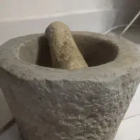 هاونگ قدیمی