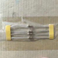 خازن