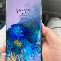 s20plus 5g