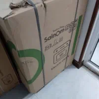اجاق گاز
