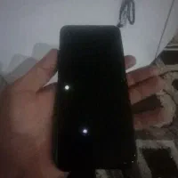 شیامی نوت ۱۰ پرو