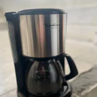 قهوه ساز