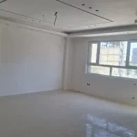 ۱۳۵متر.