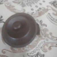 درب قوری پریکس فرانسه سایز بزرگ