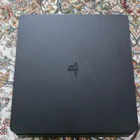 پی اس فور کپی خور (ps4)