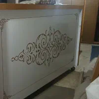 میز مغازه|فروشگاه و مغازه|مشهد, شهید آوینی|دیوار