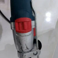 دلر برقی پوکا