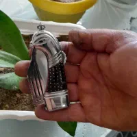 چاقو سازی حیدر آباد