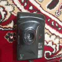 دوربین عکاسی