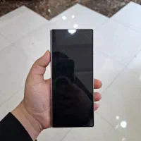 Z Fold 6|موبایل|بوشهر, |دیوار