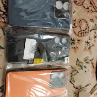 Poco M7 Pro 5G|موبایل|اردکان, |دیوار