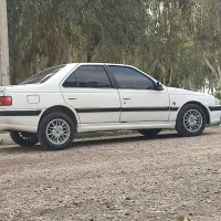فروش