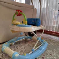 روروئک