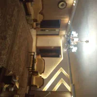 آپارتمان-130متر-طبقه-6پارکینگ-واسانسور