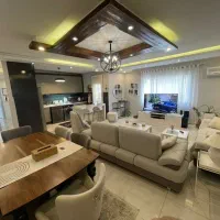 ۸۰ متر سند /رشتیان