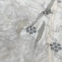 روی تختی ترک نونو